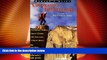 Big Deals  Dawson s Guide to Colorado s Fourteeners, Vol. 1: The Northern Peaks  Best Seller Books