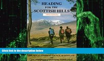 Big Deals  Heading for the Scottish Hills  Free Full Read Best Seller