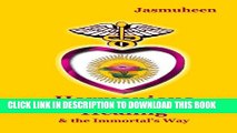[PDF] Harmonious Healing   The Immortals Way Full Online