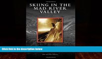 Big Deals  Skiing in the Mad River Valley (Images of Sports)  Best Seller Books Best Seller