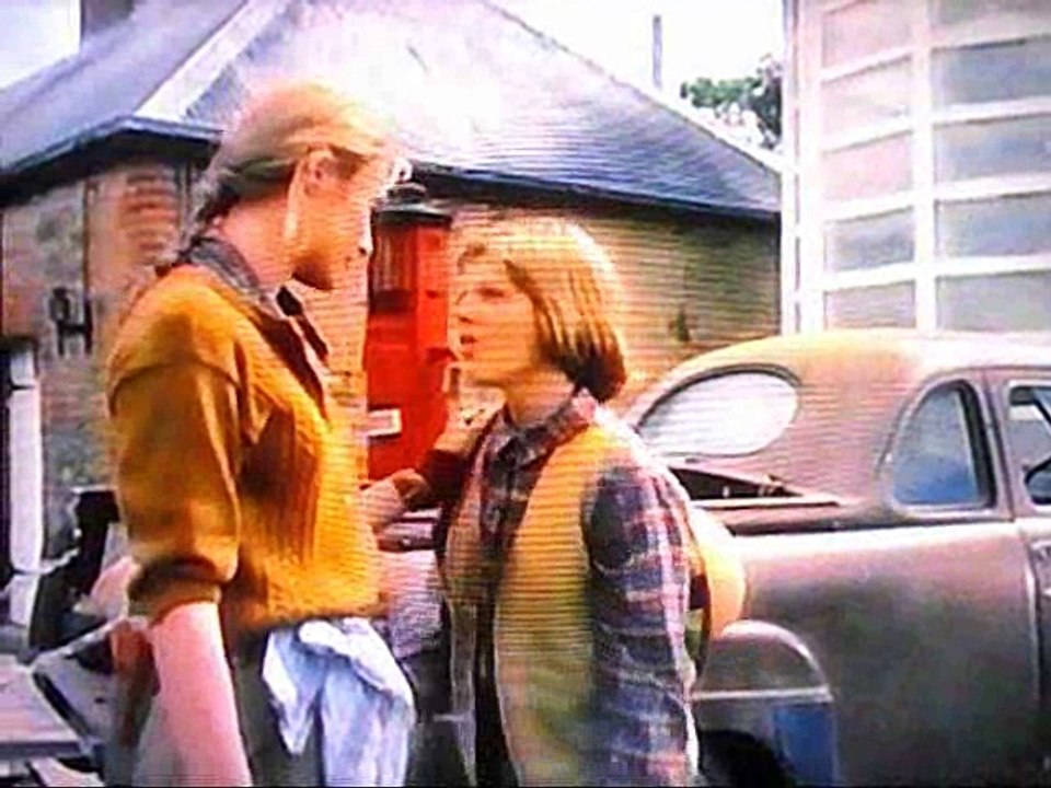 Opening To Dragonworld 1994 VHS