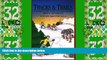 Big Deals  Tracks and Trails: An Insider s Guide to the Best Cross-Country Skiing in the