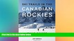 Big Deals  Ski Trails in the Canadian Rockies  Free Full Read Best Seller