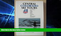 Big Deals  Central Colorado Ski Tours: Colorado Springs, Denver, Fairplay, Leadville, Salida,
