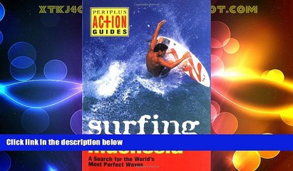 Download Video: Big Deals  Surfing Indonesia (Periplus Action Guides)  Best Seller Books Best Seller