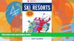 Big Deals  Lobster s Family Guide To North American Ski Resorts (Kids  City Explorer Series)  Best