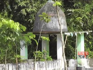 নড়াইলে সরকারি প্রকল্পের টাকা লুটের অভিযোগ