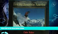 Big Deals  The Best Ski Resorts in America  Free Full Read Best Seller