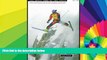 Big Deals  White Book of Ski Areas: United States and Canada  Free Full Read Best Seller