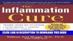 [PDF] The Inflammation Cure: Simple Steps for Reversing heart disease, arthritis, asthma,