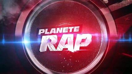 Sofiane - #Jesuispasséchezso [Episode 5] dans Planète Rap