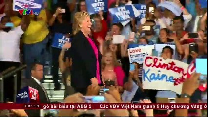 Chuyển động 24H tối (2/10/2016)