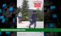 Big Deals  Ski Tours in Lassen Volcanic National Park  Best Seller Books Most Wanted