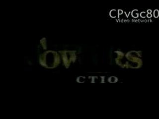 Towers Productions/A&E