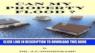 [PDF] Can my property flood? Full Online