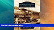 Big Deals  Richmond County, Seaboard Air Line Railway (NC) (Images of America)  Best Seller Books
