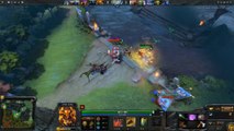 Miracle Sand Mid King Highlights Dota 2_2