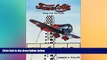Big Deals  Travel Air: Wings over the Prairie  Free Full Read Best Seller