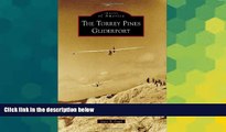Big Deals  The Torrey Pines Gliderport (Images of America)  Best Seller Books Best Seller