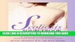 Collection Book The Scoliosis Sourcebook (Sourcebooks)