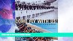 Big Deals  Come Fly with Us!: A Global History of the Airline Hostess  Best Seller Books Most Wanted