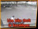 Live Video of stealing bike in Gorakhpur