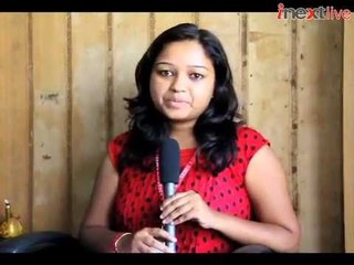 London Olympic coins collection inb Dehradun