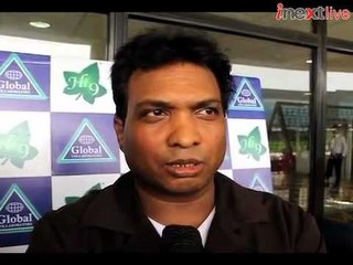 Sunil Pal makes you laugh once again
