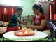 Raksha Bandhan: Brothers and sisters celebrated this auspicious festival with great enthusiasm