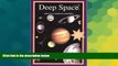 Must Have PDF  Deep Space: The NASA Mission Reports: Apogee Books Space Series 48  Best Seller