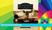 Big Deals  Quonset Point Naval Air Station Volume II  Free Full Read Best Seller