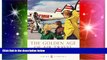 Big Deals  The Golden Age of Air Travel (Shire Library)  Best Seller Books Best Seller