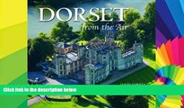 Big Deals  Dorset from the Air  Free Full Read Most Wanted