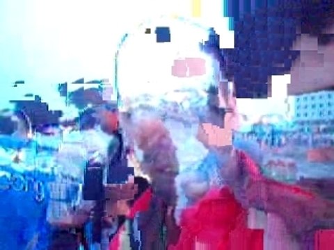 nador mohamed barce espan _______@_________nador 029