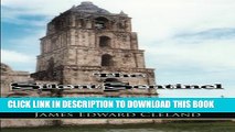 [Read PDF] The Silent Sentinel: San Pablo Apostol de Cabagan Church Reveals 300 Years of Secrets