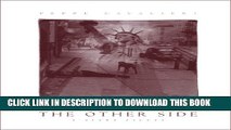 [Read PDF] The Other Side : L altra Faccia Ebook Free