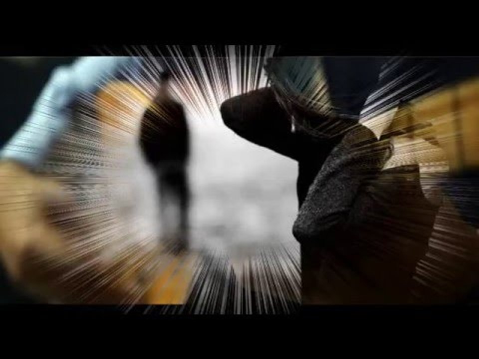 Venhar SAĞIROĞLU İle Her Telden Ebruli - Sana Bakınca