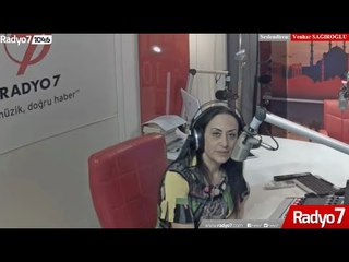 Venhar SAĞIROĞLU İle Her Telden Ebruli & Bedirhan GÖKÇE - Hazan Gelir Yaprak Düşer