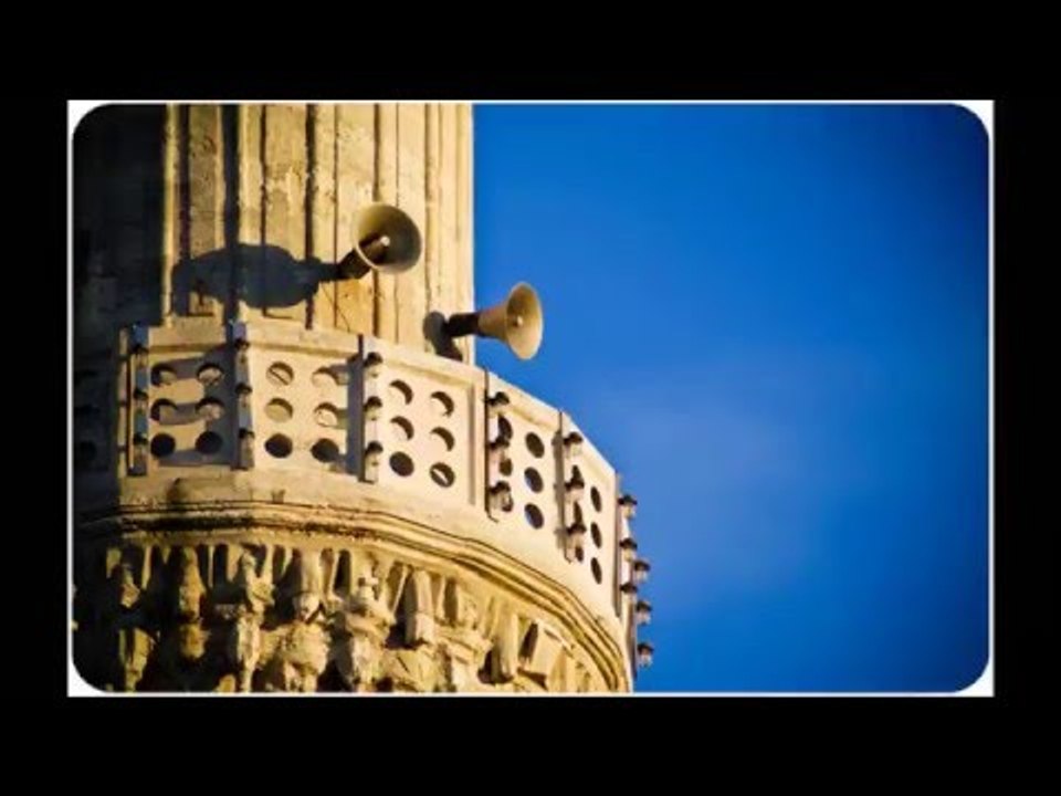 Venhar SAĞIROĞLU İle Helden Ebruli & Senai DEMİRCİ - Vakit İkindi