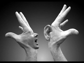 Venhar SAĞIROĞLU İle Her Telden Ebruli - Hasan Basri Hazretleri