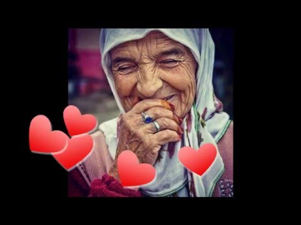 Venhar SAĞIROĞLU İle Her Telden Ebruli - İkinci Bahar