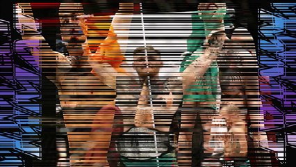 Danas REASON for letting Conor fight for 2nd belt;Celeb owners;Eddie RIPS Conor;Bisping SLAMS Hen