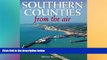 Big Deals  Southern Counties From the Air  Free Full Read Best Seller