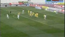 GRSU07_AEK -EGAL0-1_5-2