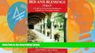 Big Deals  Bed and Blessings Italy:  A Guide to Convents and Monasteries Available for Overnight