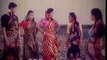 Sob sokhi ke par - Salman shah and Sabnur video song